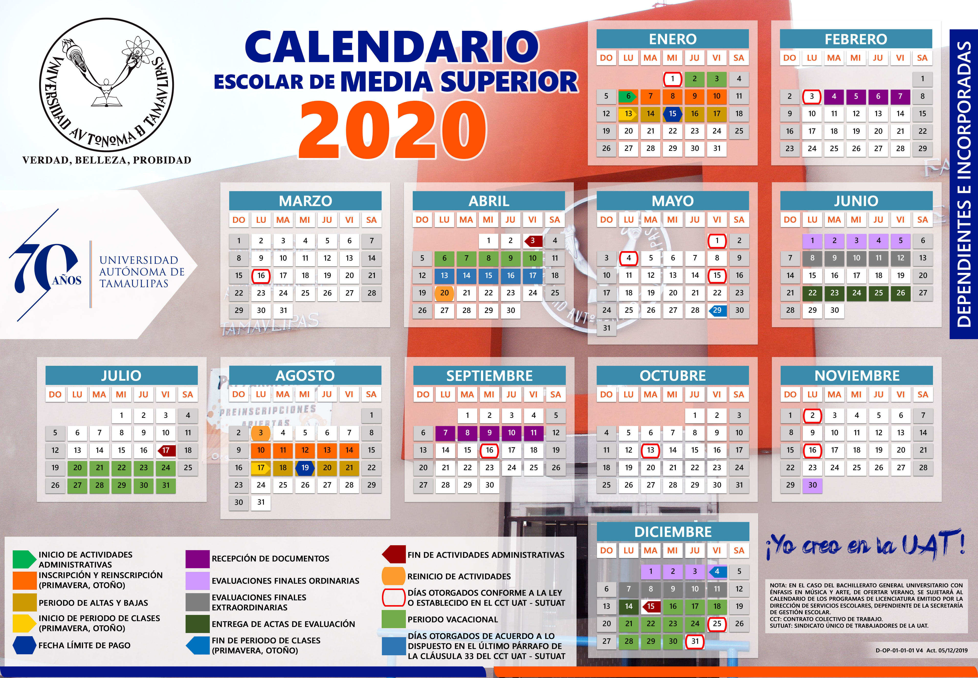 Calendario-2020_MediaSuperior_01