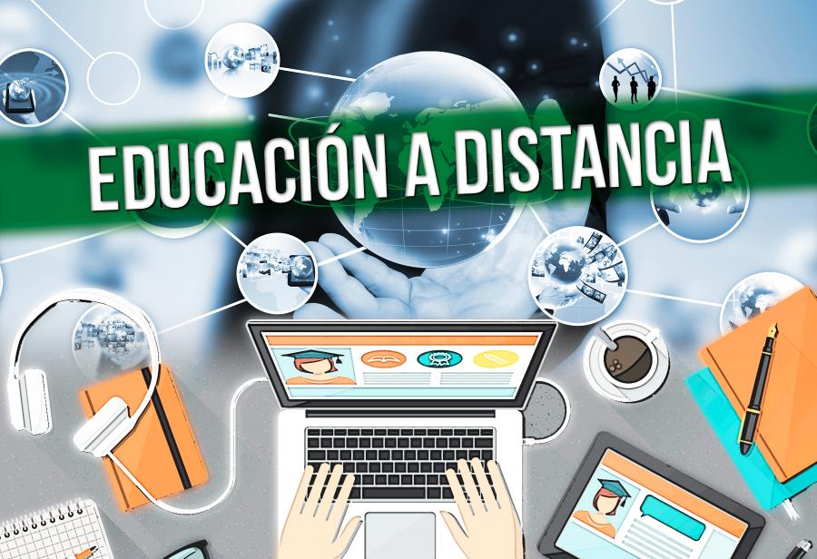educacion a distanciaeditorial_educacion_52