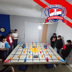 Estimados Padres de Familia - 1 (1)
