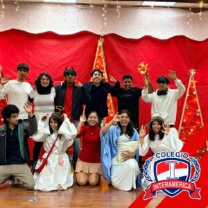 Estimados Padres de Familia - 6_1