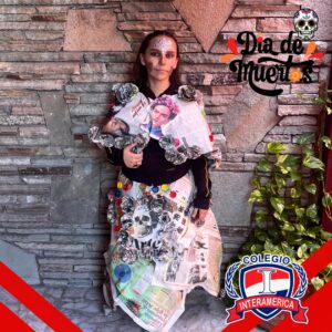 Estimados Padres de Familia.zip - 19