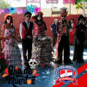 Estimados Padres de Familia.zip - 2