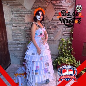 Estimados Padres de Familia.zip - 23