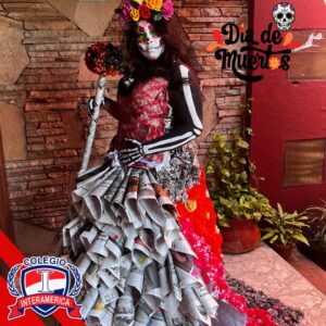 Estimados Padres de Familia.zip - 30