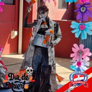 Estimados Padres de Familia.zip - 9